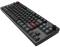 Миниатюра Montech Darkness MK87DR TKL DR USB UA Black, фото 8