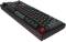 Миниатюра Montech Darkness MK87DB TKL DB USB UA Gray, фото 7