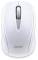 Миниатюра Acer Optical Wireless White GP.MCE11.00Y, фото 3