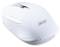 Миниатюра Acer Optical Wireless White GP.MCE11.00Y, фото 5