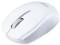 Миниатюра Acer Optical Wireless White GP.MCE11.00Y, фото 6