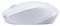 Миниатюра Acer Optical Wireless White GP.MCE11.00Y, фото 7