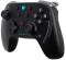 Миниатюра Acer Predator PGR300 GP.OTH11.06G, фото 3