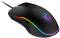 Миниатюра MSI S12-0402300-HH9, фото 3