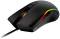 Миниатюра MSI S12-0402300-HH9, фото 4