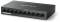 Миниатюра MERCUSYS MS110P, фото 3