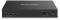 Миниатюра MERCUSYS MS110P, фото 4