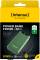 Миниатюра Intenso F20000 20000mAh PD/18W, QC3.0, green 7332057, фото 3