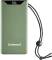 Миниатюра Intenso F20000 20000mAh PD/18W, QC3.0, green 7332057, фото 4