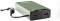 Миниатюра Intenso F20000 20000mAh PD/18W, QC3.0, green 7332057, фото 5