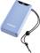 Миниатюра Intenso F20000 20000mAh PD/18W, QC3.0, blue 7332055, фото 2