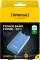 Миниатюра Intenso F20000 20000mAh PD/18W, QC3.0, blue 7332055, фото 3
