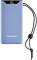 Миниатюра Intenso F20000 20000mAh PD/18W, QC3.0, blue 7332055, фото 4