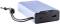 Миниатюра Intenso F20000 20000mAh PD/18W, QC3.0, blue 7332055, фото 5