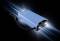 Миниатюра Intenso F20000 20000mAh PD/18W, QC3.0, blue 7332055, фото 8