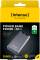 Миниатюра Intenso F20000 20000mAh PD/18W, QC3.0, grey 7332054, фото 3