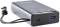 Миниатюра Intenso F20000 20000mAh PD/18W, QC3.0, grey 7332054, фото 4