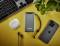 Миниатюра Intenso F20000 20000mAh PD/18W, QC3.0, grey 7332054, фото 7