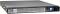Миниатюра Eaton 5P G2 1550VA 5P1550IG2, фото 3