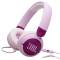 Миниатюра JBL JR 320 Purple JBLJR320PUR, фото 2