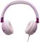 Миниатюра JBL JR 320 Purple JBLJR320PUR, фото 4