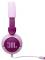 Миниатюра JBL JR 320 Purple JBLJR320PUR, фото 5