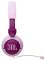 Миниатюра JBL JR 320 Purple JBLJR320PUR, фото 6