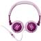 Миниатюра JBL JR 320 Purple JBLJR320PUR, фото 7