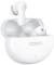 Миниатюра Oppo Enco Air4 ETEE1 Silky White, фото 1