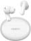 Миниатюра Oppo Enco Air4 ETEE1 Silky White, фото 3