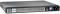 Миниатюра Eaton 5P G2 650VA RM 1U 5P650IRG2, фото 4