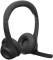 Миниатюра Logitech Zone 305 for Business Wireless/Bluetooth UC Black 981-001453, фото 3