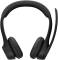 Миниатюра Logitech Zone 305 for Business Wireless/Bluetooth UC Black 981-001453, фото 5