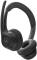 Миниатюра Logitech Zone 305 for Business Wireless/Bluetooth UC Black 981-001453, фото 6
