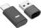 Миниатюра Logitech Zone 305 for Business Wireless/Bluetooth UC Black 981-001453, фото 7