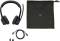 Миниатюра Logitech Zone 305 for Business Wireless/Bluetooth UC Black 981-001453, фото 8