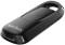 Миниатюра SanDisk 64GB Ultra Slider Type-C USB 3.2 SDCZ480-064G-G46, фото 2