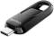 Миниатюра SanDisk 32GB Ultra Slider Type-C USB 3.2 SDCZ480-032G-G46, фото 2