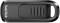 Миниатюра SanDisk 32GB Ultra Slider Type-C USB 3.2 SDCZ480-032G-G46, фото 3