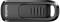 Миниатюра SanDisk 128GB Ultra Slider Type-C USB 3.2 SDCZ480-128G-G46, фото 3