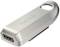Миниатюра SanDisk 64GB Ultra Luxe Type-C USB 3.2 SDCZ75-064G-G46, фото 4