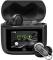 Миниатюра JBL Tour Pro 3 Black JBLTOURPRO3BLK, фото 2