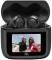 Миниатюра JBL Tour Pro 3 Black JBLTOURPRO3BLK, фото 3