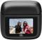 Миниатюра JBL Tour Pro 3 Black JBLTOURPRO3BLK, фото 4