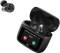 Миниатюра JBL Tour Pro 3 Black JBLTOURPRO3BLK, фото 5