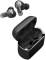 Миниатюра JBL Tour Pro 3 Black JBLTOURPRO3BLK, фото 6
