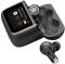 Миниатюра JBL Tour Pro 3 Black JBLTOURPRO3BLK, фото 7