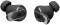 Миниатюра JBL Tour Pro 3 Black JBLTOURPRO3BLK, фото 8