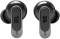 Миниатюра JBL Tour Pro 3 Black JBLTOURPRO3BLK, фото 9