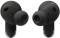 Миниатюра JBL Tour Pro 3 Black JBLTOURPRO3BLK, фото 10
